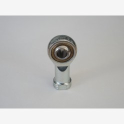 Askubal KJ 10-DM10X1.25 Rod End (New)